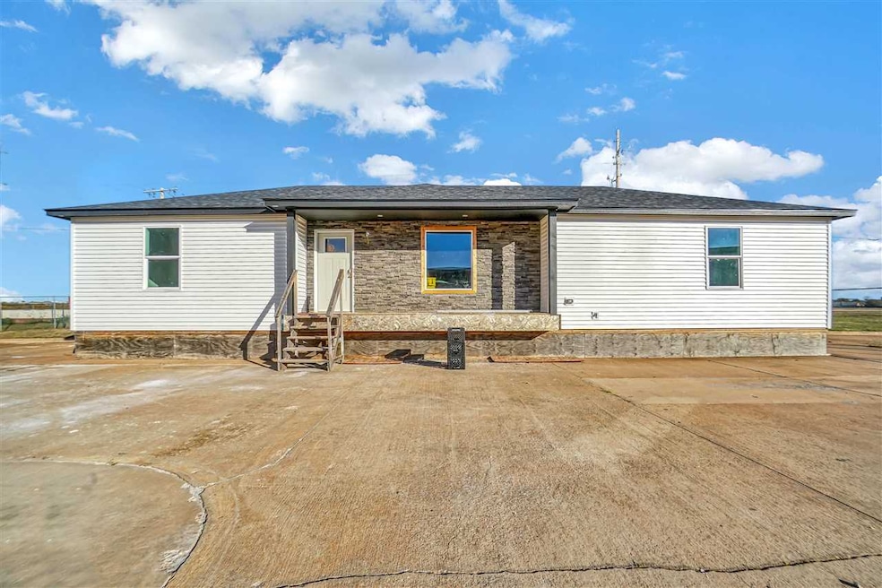 4500 SW Lee Blvd, Lawton, OK 73505 - photo 1