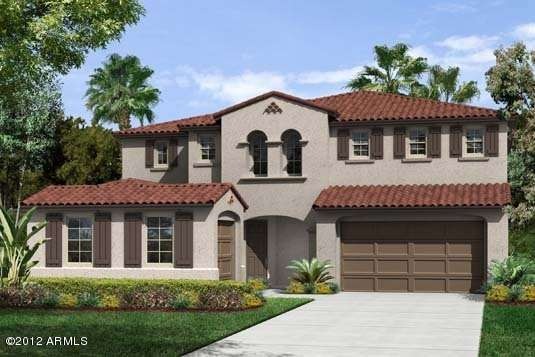 Plan0079SaguarolegendRidgeDelev[1]