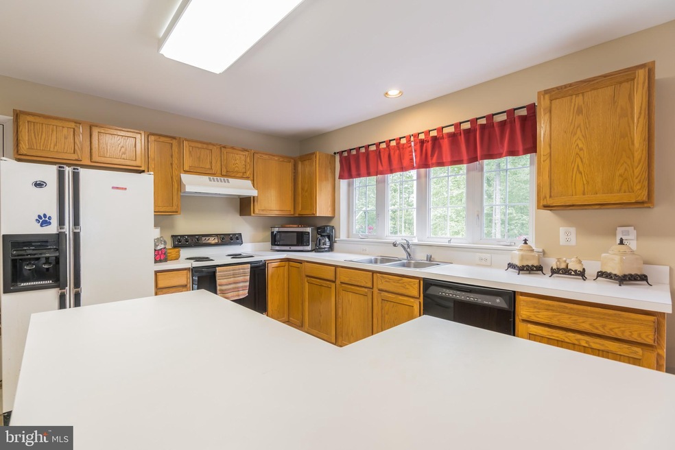 19 Brittany Ln, Stafford, VA 22554 - photo 1