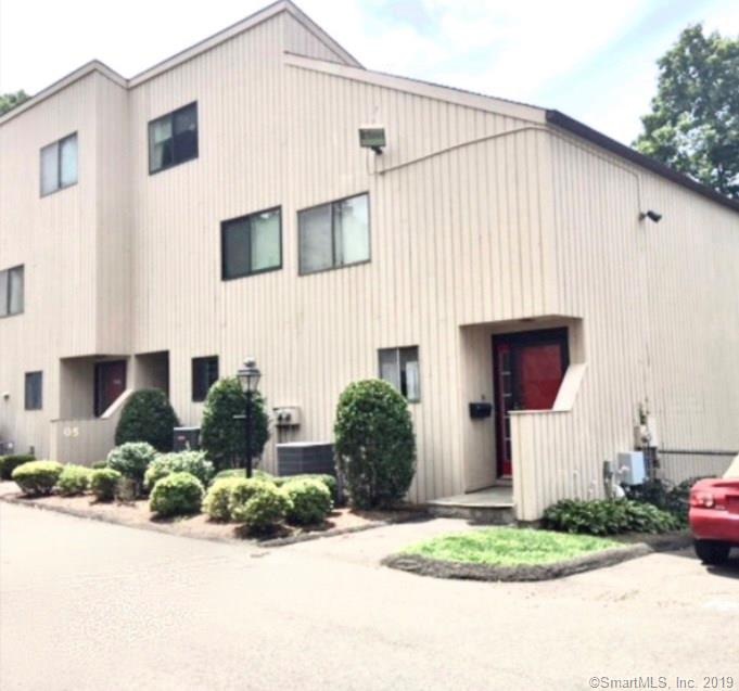 100 Hope St unit 6, Stamford, CT 06906 - photo 1