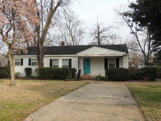 104 N Ingleside Dr, Albany, GA 31707 - photo 1