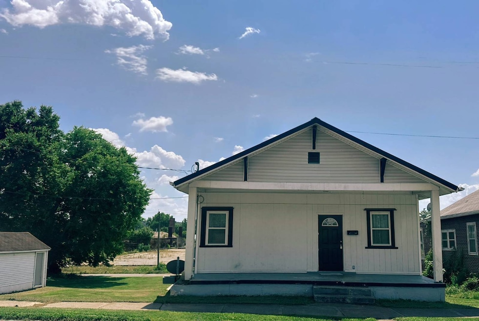 Pending $67,000