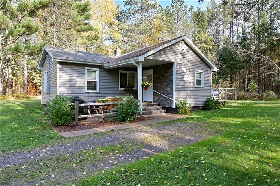 Sold $225,000