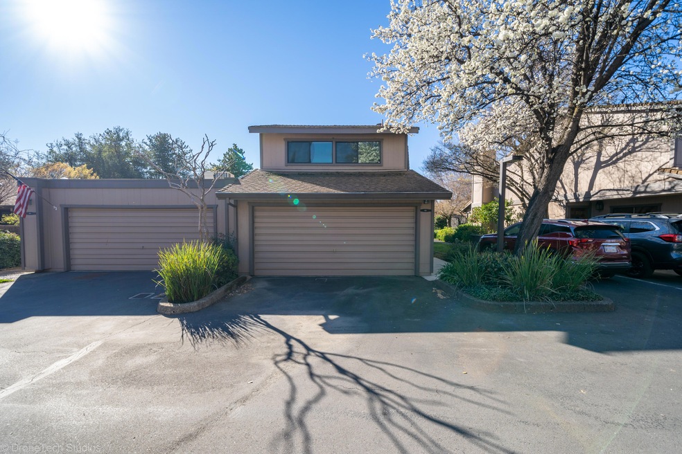 1933 Bechelli Ln, Redding, CA 96002 - photo 1