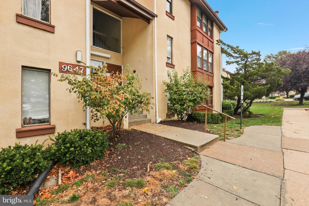 9647 Whiteacre Rd unit UTEA3, Columbia, MD 21045 - photo 1