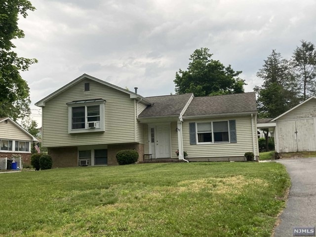 182 Boonton Ave, Butler, NJ 07405 - photo 1