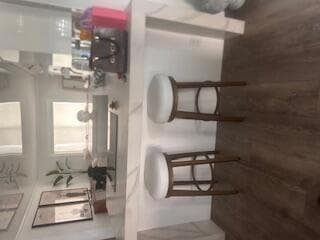 Boca Grand unit 208, Boca Raton, FL 33432 - photo 1