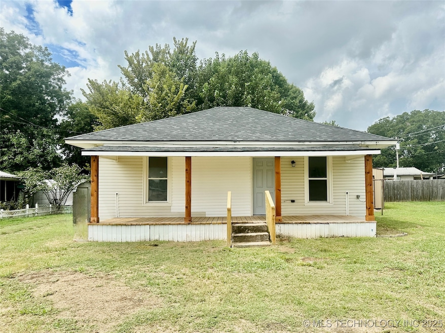 For Sale $135,000