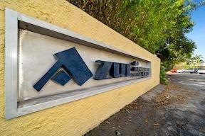 4050 NE 12th Terrace unit 452, Oakland Park, FL 33334 - photo 1