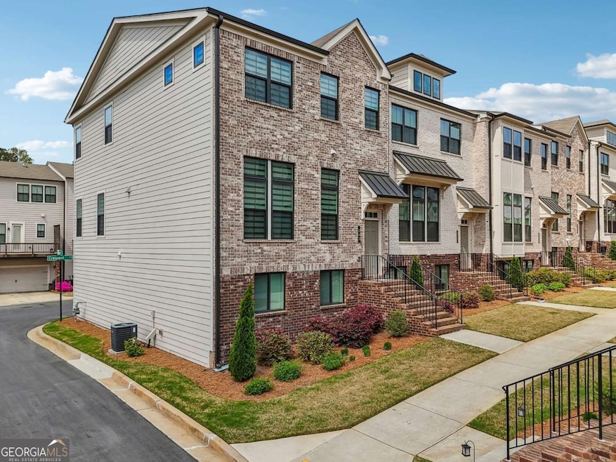 Sold $638,000
