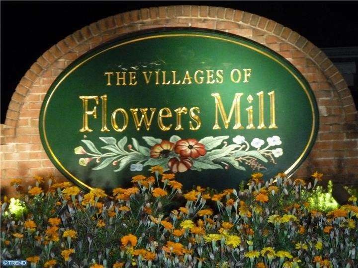 7 Bluebonnet Rd unit 44, Langhorne, PA 19047 - photo 1