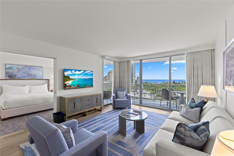 For Sale $1,080,000