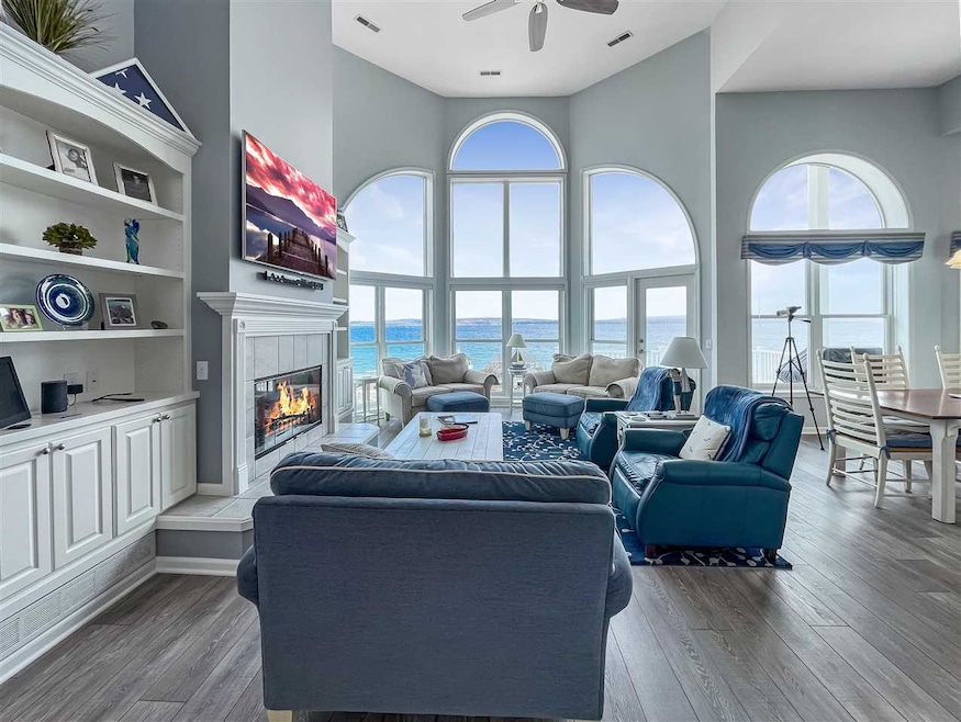 Sold $1,549,000