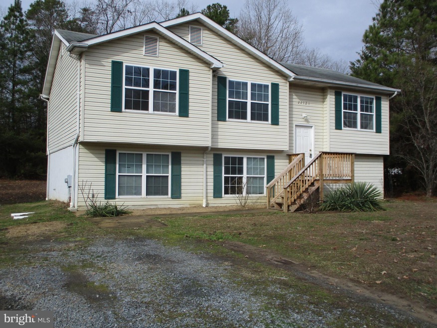 22121 Victorian Dr, California, MD 20619 - photo 1