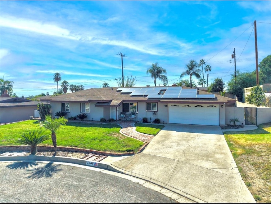 Under Contract $499,999