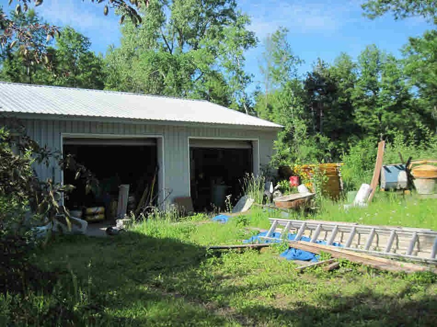 66 N Orlo Rd, Midland, MI 48640 - photo 1