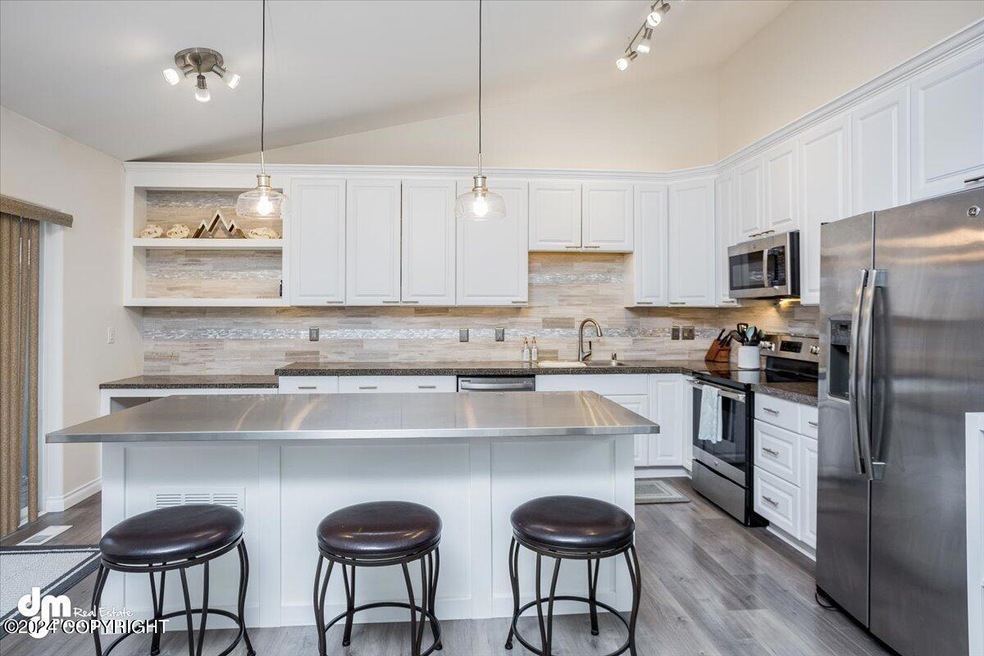 09-Kitchen_IMG_6847