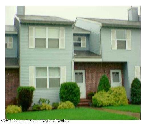 42 Spruce St, Jamesburg, NJ 08831 - photo 1