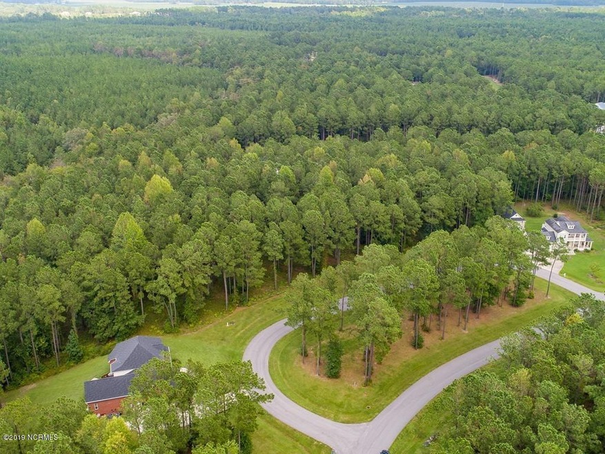 001_Chill Photo Aerials-69