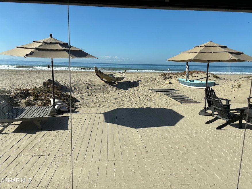 For Rent $18,000/month