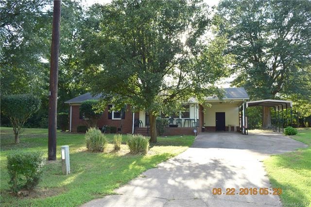391 Holmes St, Shelby, NC 28152 - photo 1