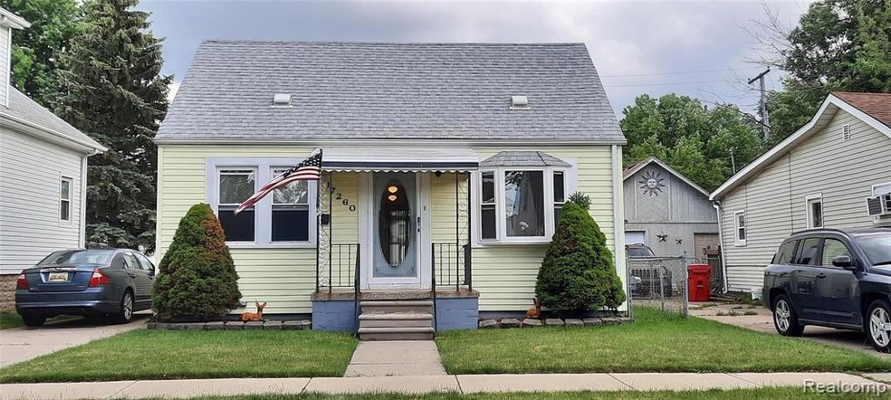 17260 Lowell Front View.jpg