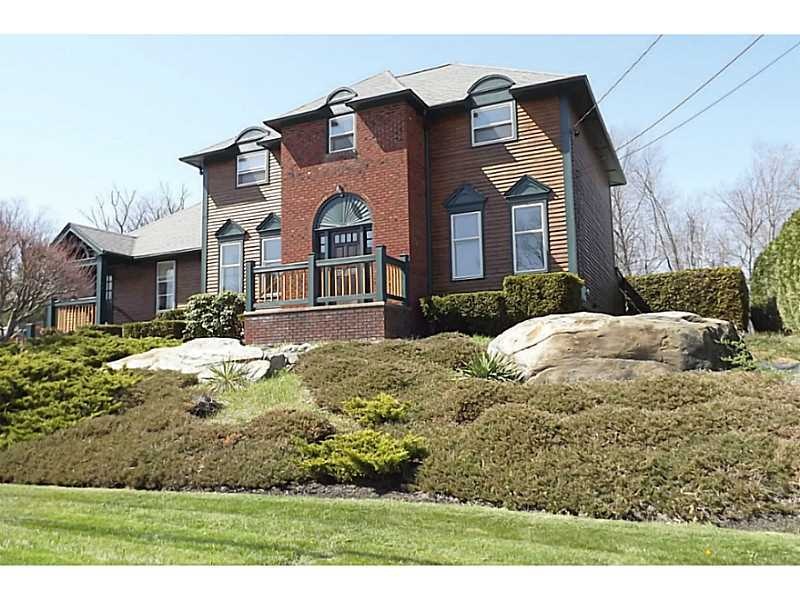 10 Kimberly Ann Dr, Greenville, RI 02828 - photo 1