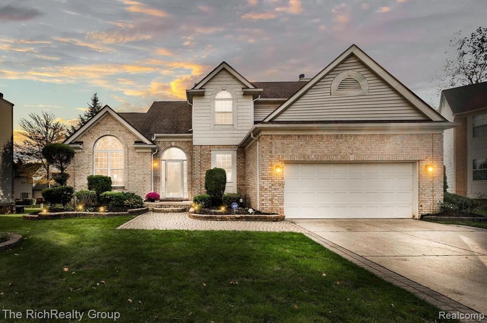 Sold $425,000 • Co-Listing Agent