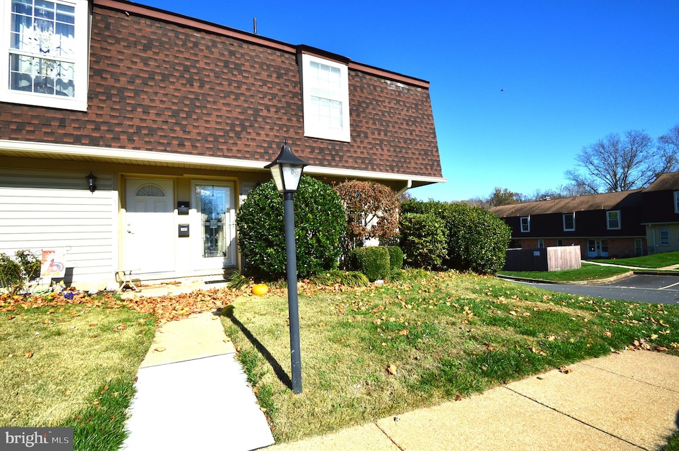 100 King William St unit 100, Newark, DE 19711 - photo 1