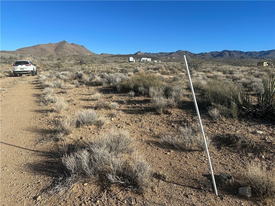 0 N Lost Mine Dr unit 34513, Chloride, AZ 86431 - photo 1