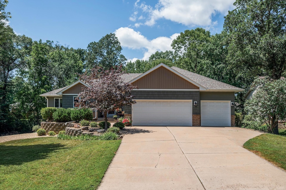 Sold $440,000 • Co-Listing Agent