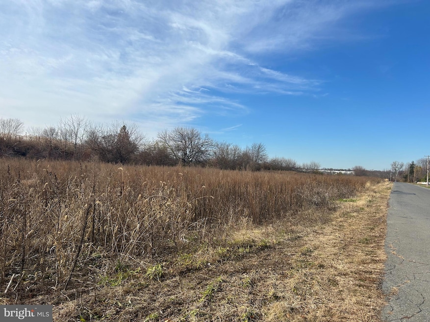 0 Jade Ln, East Allen Township, PA 18017 - photo 1