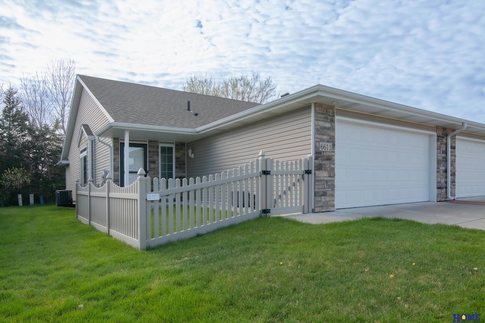 Sold $280,000 • Co-Listing Agent