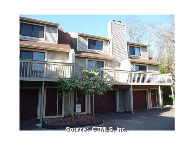 518 Woodward Ave unit A, New Haven, CT 06512 - photo 1