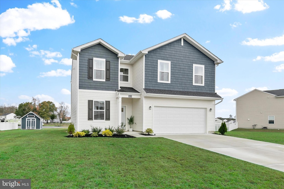 38518 Ketch Dr, Selbyville, DE 19975 - photo 1