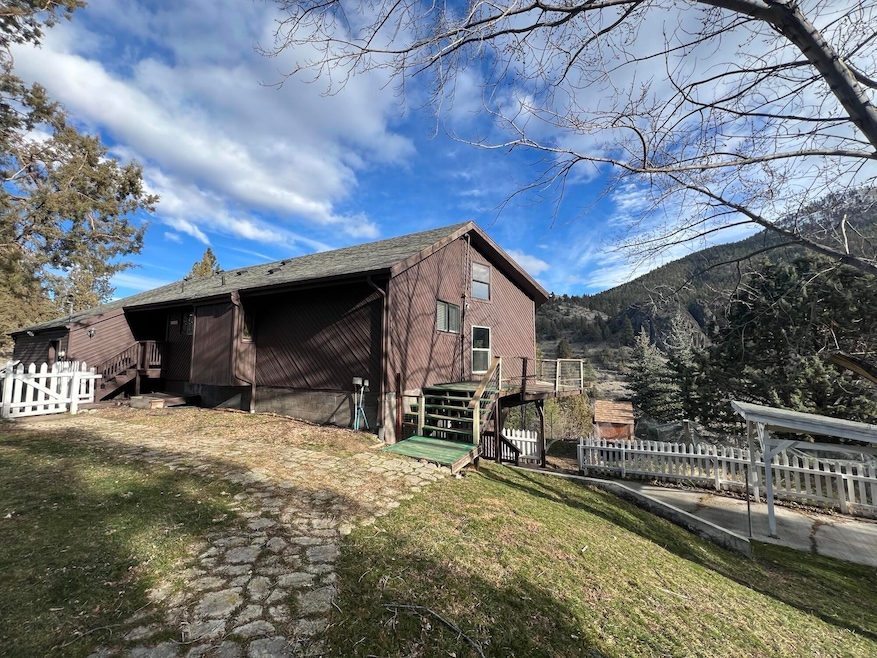 For Sale $289,900
