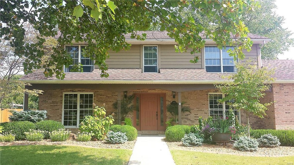 Front. More photos coming tonight.