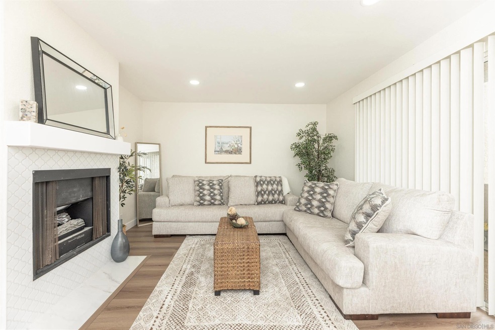 10646 Aderman Ave unit 21, San Diego, CA 92126 - photo 1