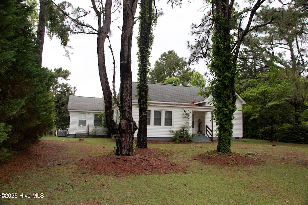 For Sale $165,000 • Co-Listing Agent