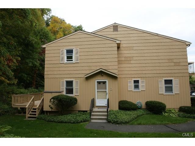 2 Eagle Rock Hill unit 2, Bethel, CT 06801 - photo 1