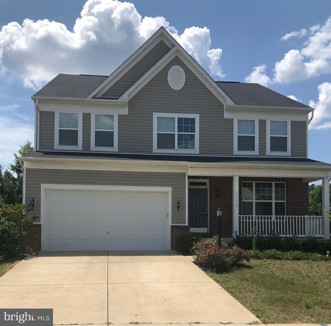15229 Eve Way, Brandywine, MD 20613 - photo 1