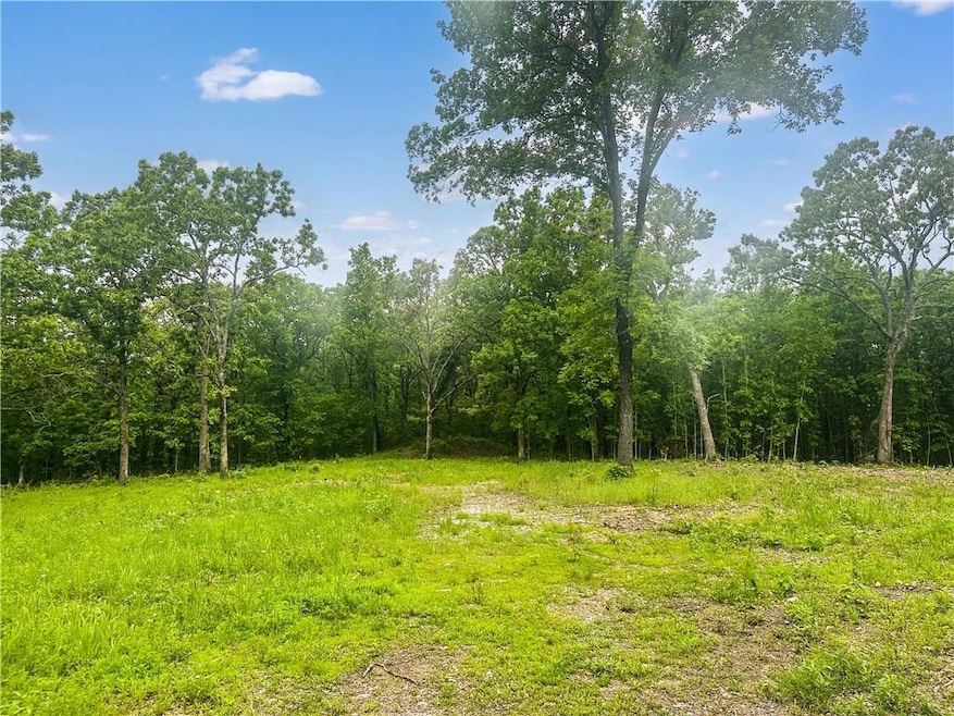For Sale $105,000