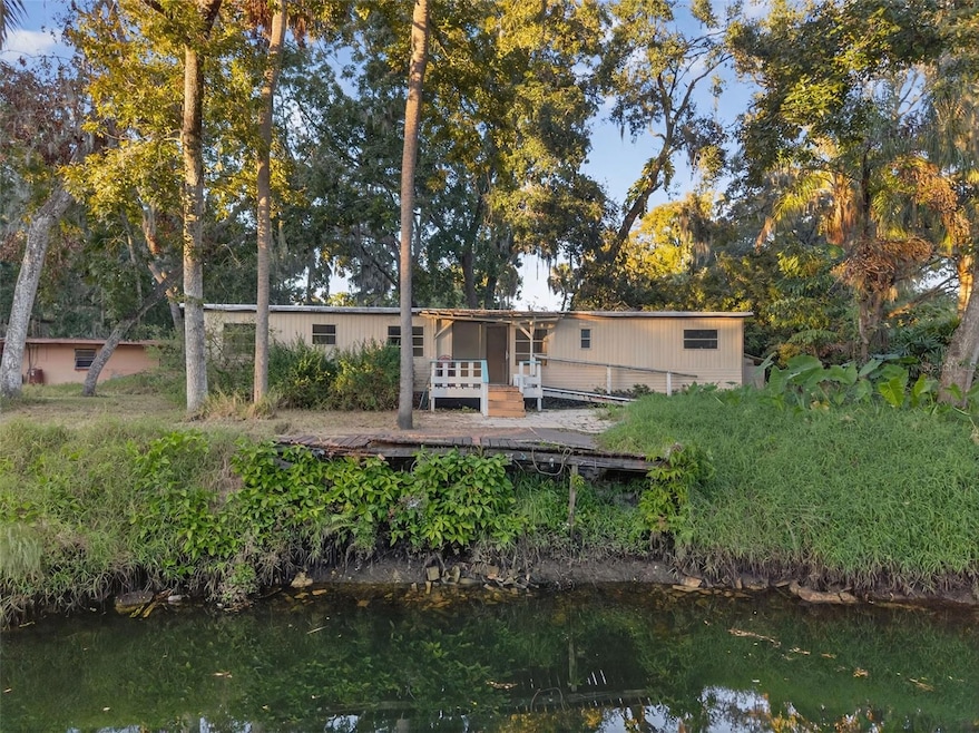 6350 Lost Trail, Holiday, FL 34690 - photo 1