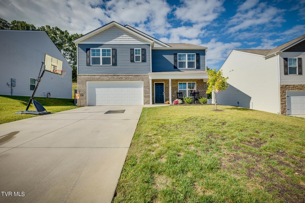 Sold $391,000