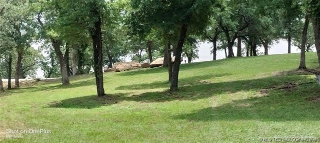 197 Patriot Pointe, Eufaula, OK 74432 - photo 1