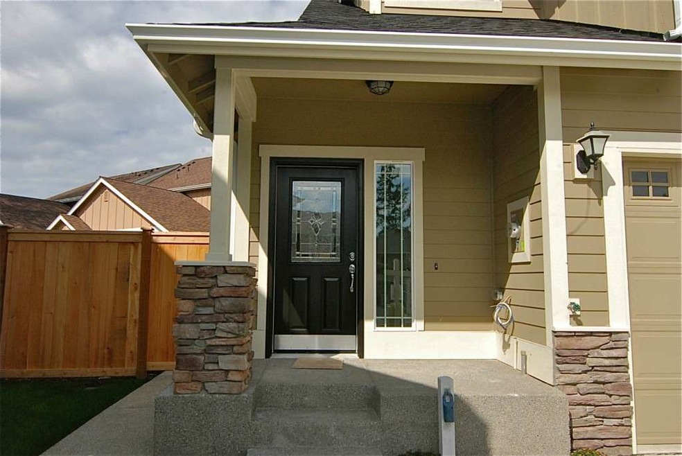 7309 51st St W, University Place, WA 98467 - photo 1