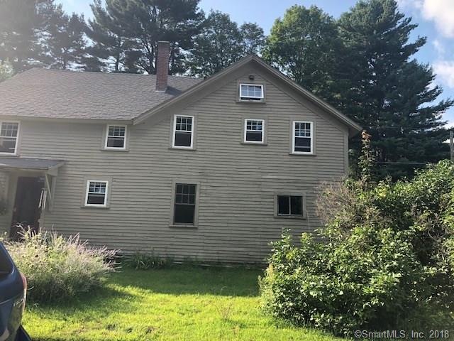 272 Route 171, Woodstock, CT 06281 - photo 1