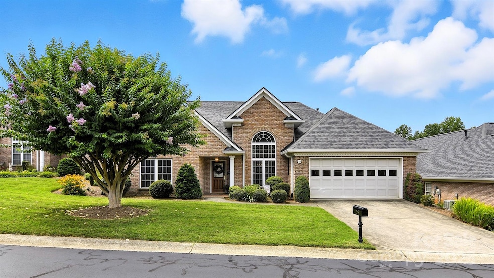 Under Contract $325,000