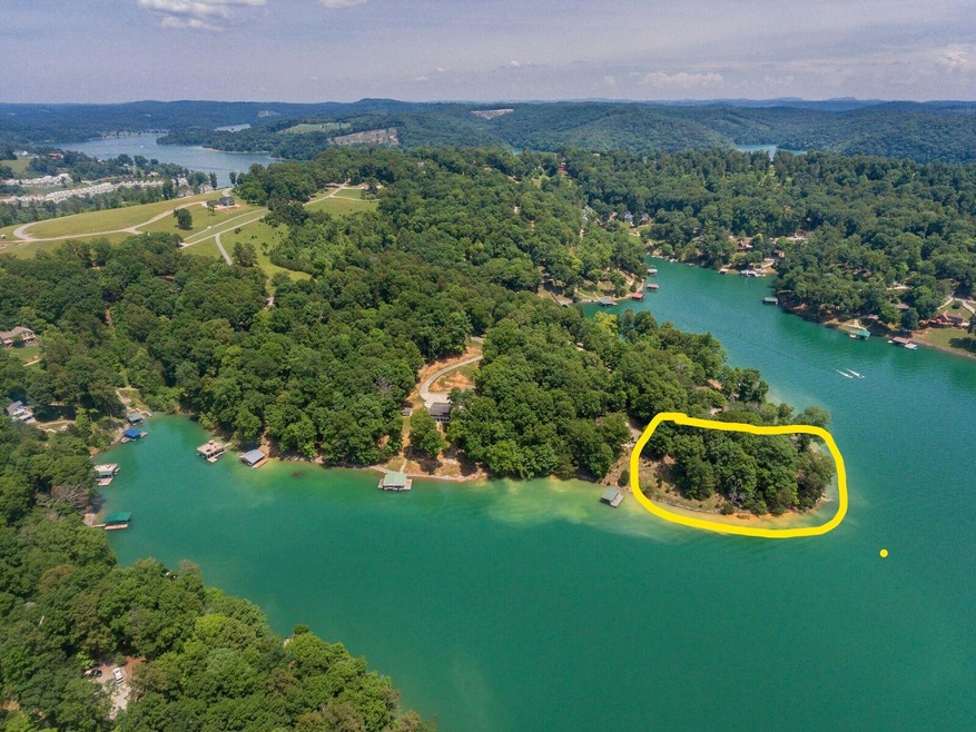 InkedLot 7 Deerfield_LI.jpg copy