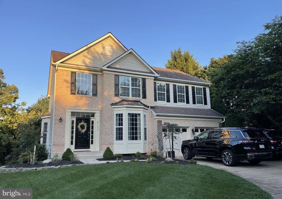 47173 Sky Ln, Sterling, VA 20165 - photo 1